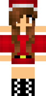 mujer