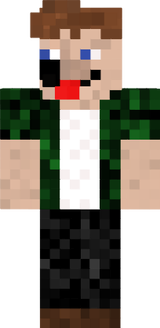 redos cachorro