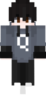 Quenox