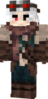 FutureDoc
