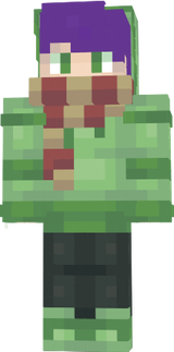 elestial hd