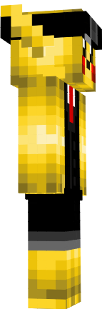 Preview of texture: qsqs