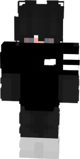 asd