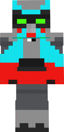 Preview of texture: Lista Ben 10 Reboot Overflow Omnienchant
