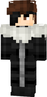 aizen