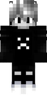 jas