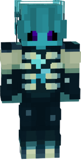 WARDEN