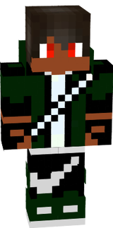 Update Skin