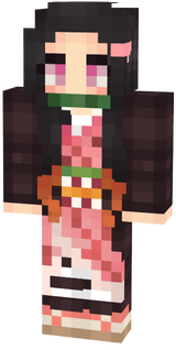 NEZUKO