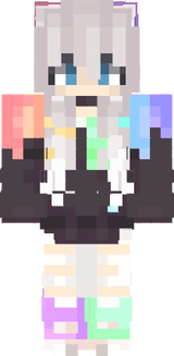 KATHERIN