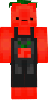 tomate