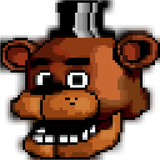 Freddy