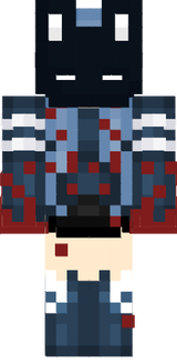 murderer