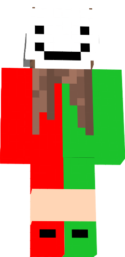 Preview of texture: xDDDDDDDDDDDDDDDDDDDDDDDDDDDD