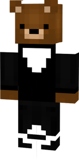 AkaT3ddy
