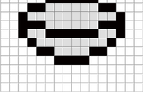 Schüssel