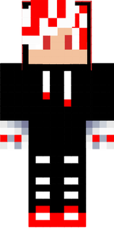 SANTIGG
