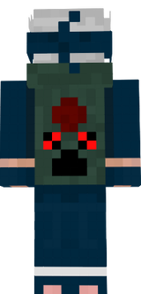 Lucas