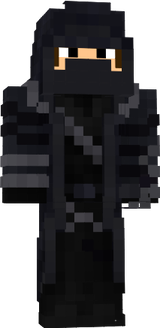 ninj