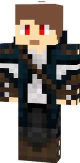 fawf