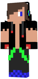 SinisterAwePT