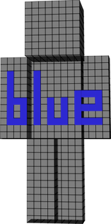 blue8654