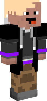 fixplay