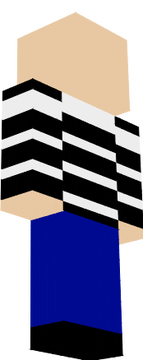DANIE