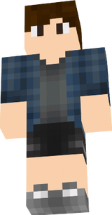Graphter