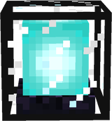 Block 1 
