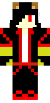 Linkdu38