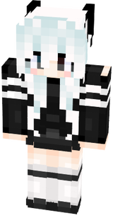 ojbhoui[