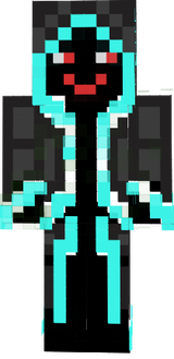 Crepperspown44