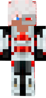 200200145881