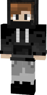yo 3