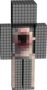 walter
