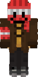 SED Wilbur