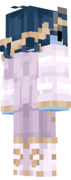 fff