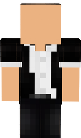 lidi com a roupa do davi