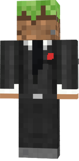 MrKubito