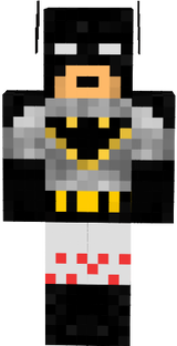 batvi