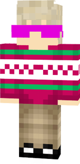 ludexD