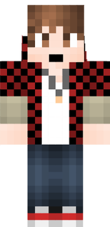 BajanCanadian