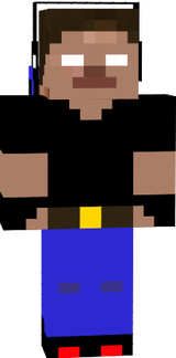 victordu59