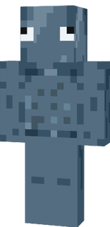 SqUidoT