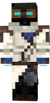 cypher v