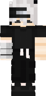 Ninja