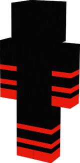 red and black 2