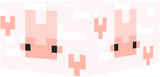 cute mincart