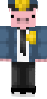 poco cute